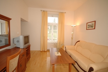 Slovaquie Hotel Tatranská Polianka, Extérieur